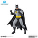 batman by mcfarlane toys