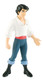 prince eric by bullyland