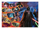 star wars puzzle by ravensburger