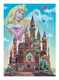 aurora puzzle by ravensburger