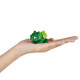 bulbasaur from nano blocks