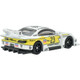 lb super silhouette nissan silvia by hot wheels