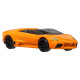 Hot Wheels Car Culture Lamborghini Reventon Roadster