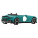 Hot Wheels Car Culture Aston Martin V12 Speedster