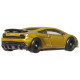 Hot Wheels Fast & Furious Lamborghini Gallardo LP 570-4 Superleggera