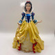 EX DISPLAY - Disney Showcase Snow White Rococo Figurine