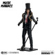 alice cooper by mcfarlane toys