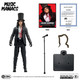 alice cooper by mcfarlane toys
