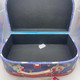 EX DISPLAY - Disney Widdop Minnie Mouse Carry Case