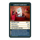 30 Amazing Guinness World Records Top Trumps Card Game