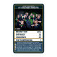 30 Amazing Guinness World Records Top Trumps Card Game