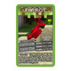 The Independent & Unofficial Guide to Minecraft Top Trumps Card Game