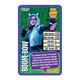 The Independent & Unofficial Guide to Fortnite Top Trumps Card Game