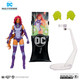 starfire by mcfarlane toys