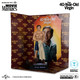 the 40 year old virgin by mcfarlane toys