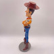 DAMAGED BOX - Disney Showcase Woody Toy Story Figurine