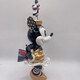 INCORRECT BOX - Disney Britto Midas Minnie Mouse Figurine