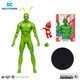 ambush bug by mcfarlane toys