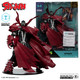 spawn by mcfarlane toys