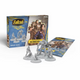 Fallout: Wasteland Warfare - Hollywood Heroes (Amazon TV Show Tie-in) IN STOCK NOW