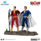 shazam fury of the gods by mcfarlane toys