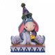 Birthday Blues 6008074 (Eeyore in party hat)