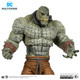 killer croc from mcfarlane toys