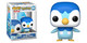 piplup by funko