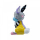 Disney Britto Thumper Mini Figurine 6016312