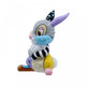 Disney Britto Thumper Mini Figurine 6016312