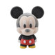 Disney Mickey Mouse 6 Blind Bag Surprise Mini Figurines by Grand Jester 6016078