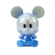 Disney Mickey Mouse 6 Blind Bag Surprise Mini Figurines by Grand Jester 6016078