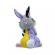 Disney Britto Thumper Mini Figurine 6016312