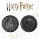 Ron Weasley Limited edition Coin