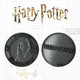 Hermione & Ginny Twin Pack Coins