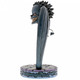 Disney Traditions Bat Kid, the winged Demon from Nightmare Before Christmas figurine