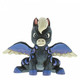 Disney Traditions Pegasus from Fantasia mini figurine