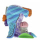 Disney Britto Eeyore Mini Figurine 4049378