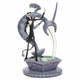 Disney Traditions Jack Skellington from Nightmare Before Christmas on Fountain Figurine