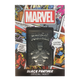 Marvel Black Panther Collectible Ingot