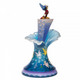 Disney Traditions Mickey mouse as Sorcerer figurine