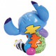 Disney Britto Stitch Mini Figurine