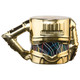 Star Wars C-3PO 3D Sculpted Mug