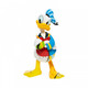 Disney Britto Donald Duck Figurine 6008527