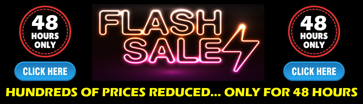 Flash Sale Alert! Lenovo's Anti-Prime Sale Is 48 Hours of Hot