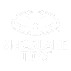 McFarlane Toys