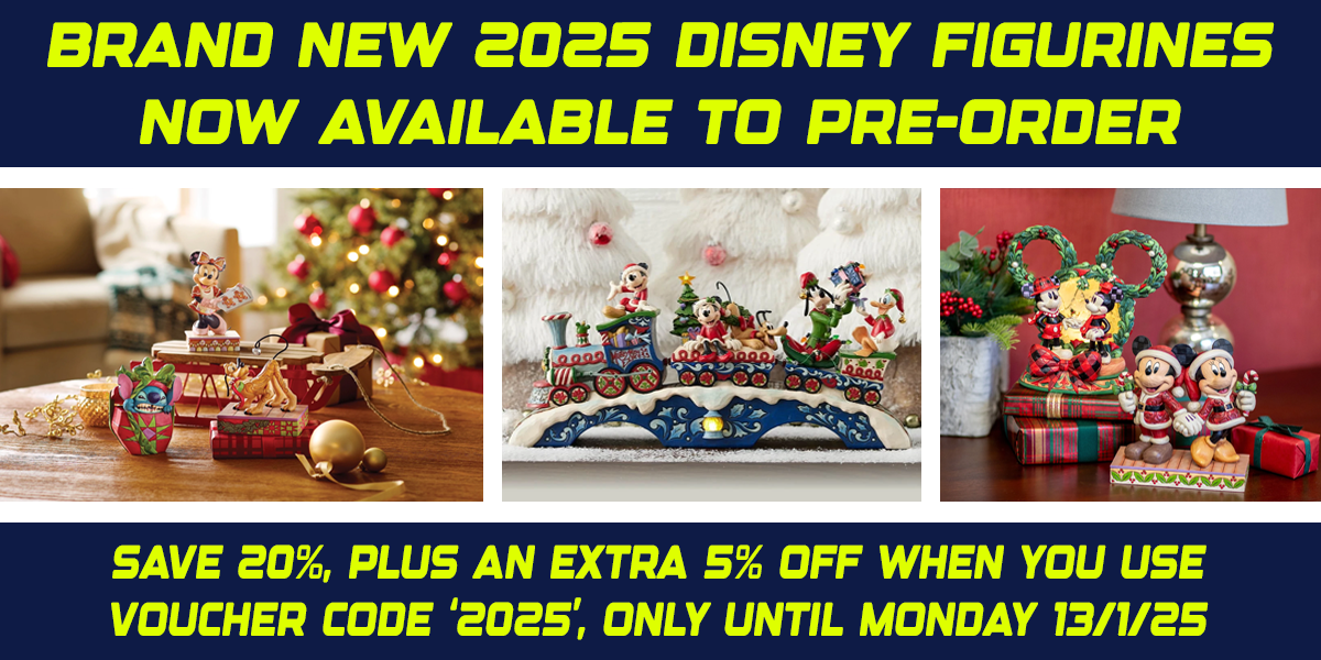 NEW 2025 ENESCO RELEASES Page 10 247 Games