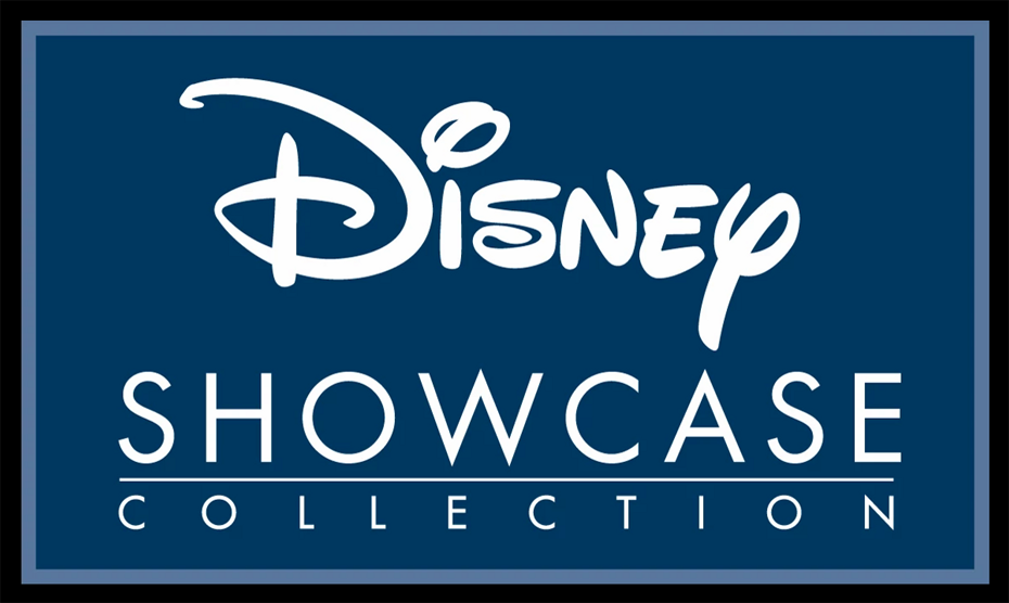 disney-showcase-category-image-smaller.png