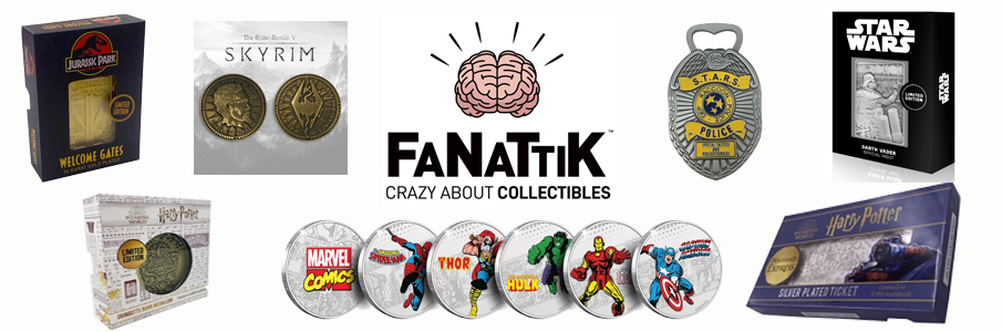 fanattik-category-image.png