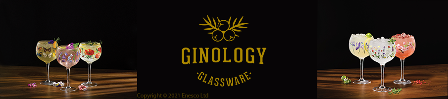 ginology-banner-new.png